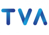TVA TVA